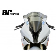 Zero Gravity Racing Windshields for the BMW S1000RR (2019+)